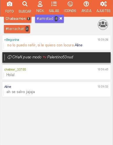 terra chat gay|Chatea en Terra Chat de Gay Catalunya gratis y sin registro